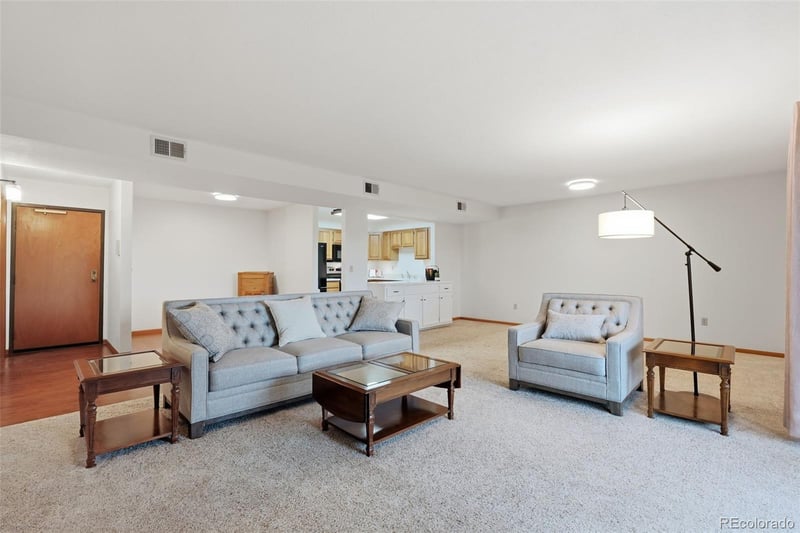 12565 Sheridan Blvd #305, Broomfield, CO 80020