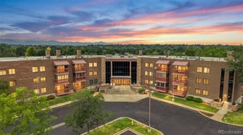 12565 Sheridan Blvd #305, Broomfield, CO 80020