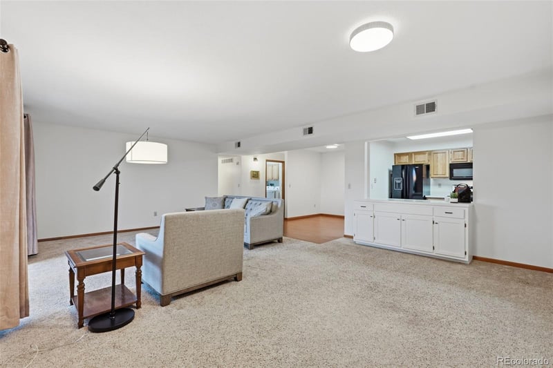 12565 Sheridan Blvd #305, Broomfield, CO 80020