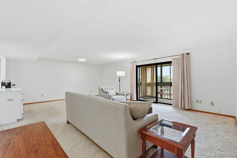 12565 Sheridan Blvd #305, Broomfield, CO 80020
