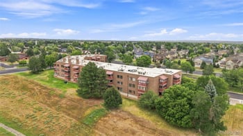 12565 Sheridan Blvd #305, Broomfield, CO 80020