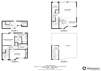 3120 W 19th Ave #3, Denver, CO 80204