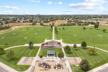 10537 Oncilla Ln, Lone Tree, CO 80124