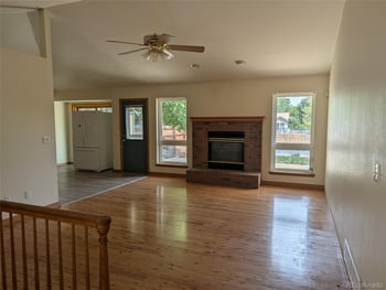 2673 Jarett Dr, Mead, CO 80542