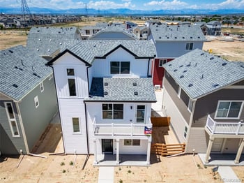 10060 Revere Ct, Commerce City, CO 80022
