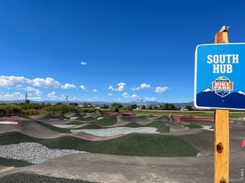 179 Buckwheat Ln, Berthoud, CO 80513