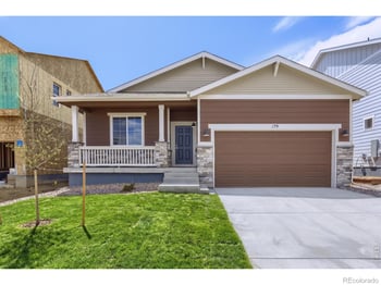 179 Buckwheat Ln, Berthoud, CO 80513
