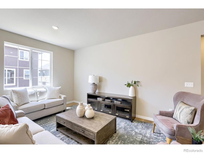 179 Buckwheat Ln, Berthoud, CO 80513