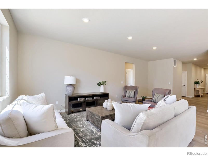 179 Buckwheat Ln, Berthoud, CO 80513