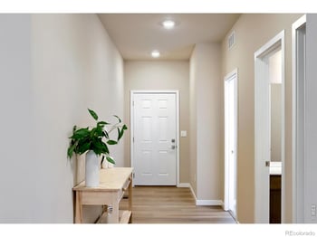 179 Buckwheat Ln, Berthoud, CO 80513