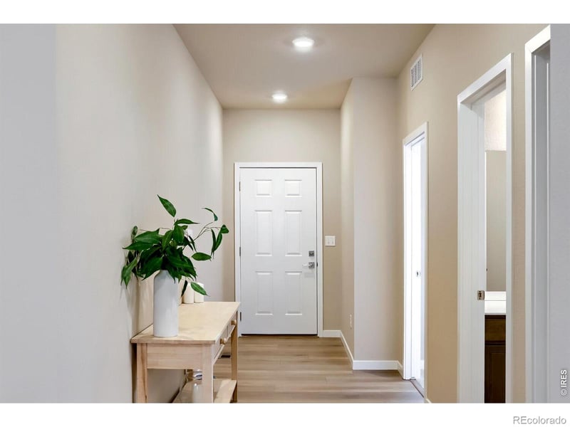 179 Buckwheat Ln, Berthoud, CO 80513