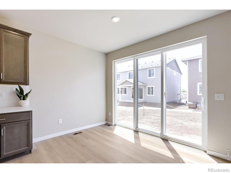 179 Buckwheat Ln, Berthoud, CO 80513