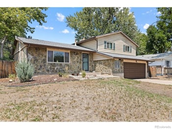 2965 S Teller St, Denver, CO 80227
