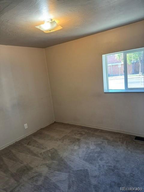4601 W 10th Ave, Denver, CO 80204