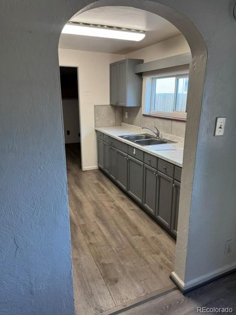 4601 W 10th Ave, Denver, CO 80204