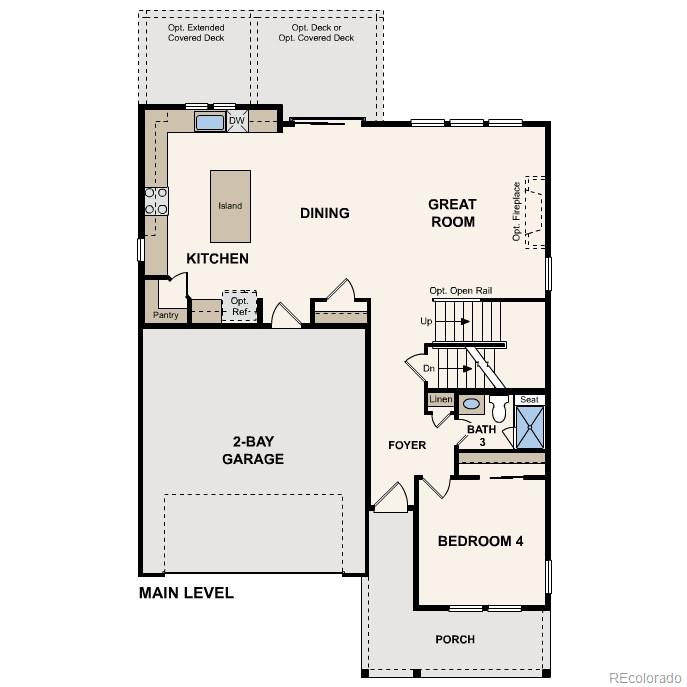 262 Colorado River Ave, Brighton, CO 80601