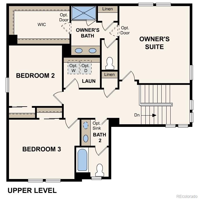 262 Colorado River Ave, Brighton, CO 80601