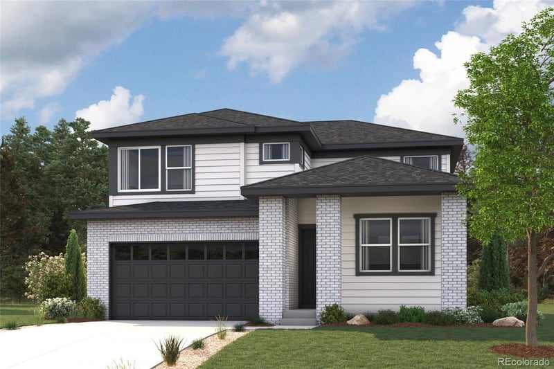 262 Colorado River Ave, Brighton, CO 80601