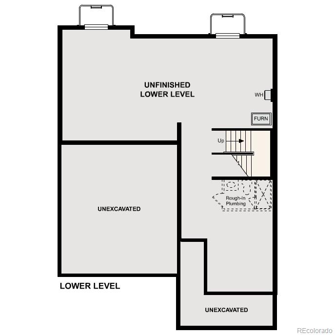 262 Colorado River Ave, Brighton, CO 80601