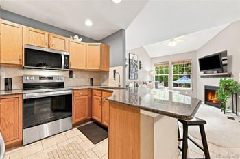 819 Beauprez Ave, Lafayette, CO 80026