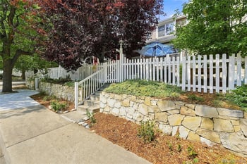 819 Beauprez Ave, Lafayette, CO 80026