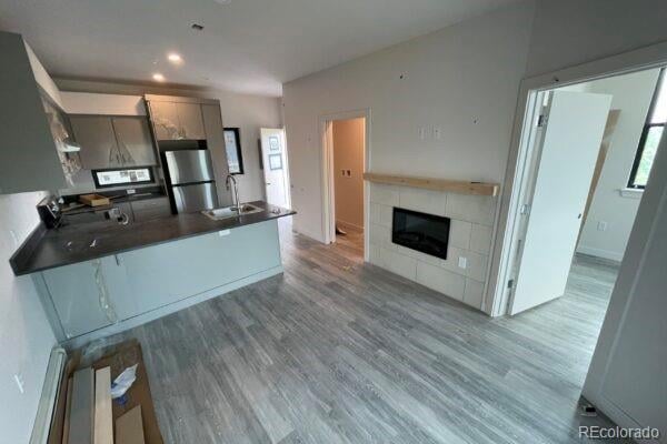 2301 Pearl St #49, Boulder, CO 80302