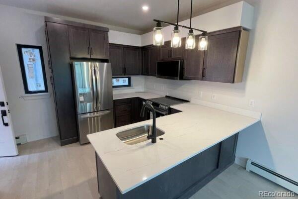 2301 Pearl St #49, Boulder, CO 80302