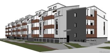 2301 Pearl St #49, Boulder, CO 80302