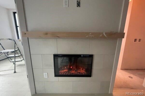 2301 Pearl St #49, Boulder, CO 80302