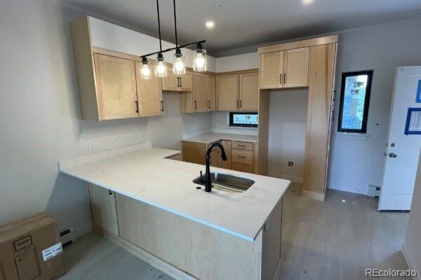 2301 Pearl St #49, Boulder, CO 80302