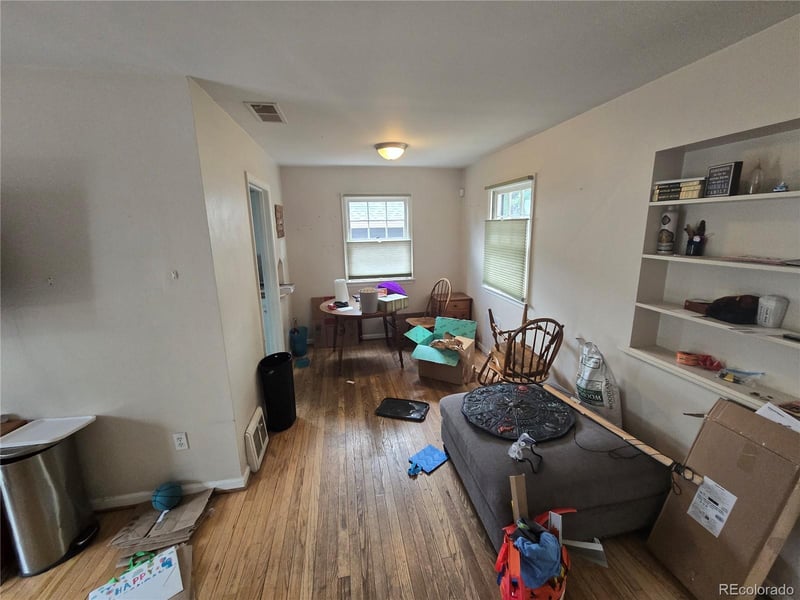 2428 Jay St, Denver, CO 80214