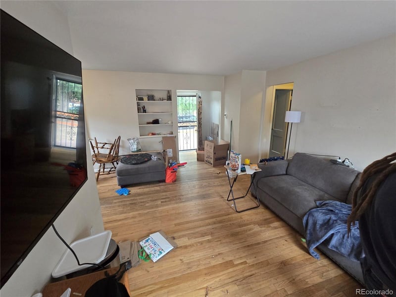 2428 Jay St, Denver, CO 80214