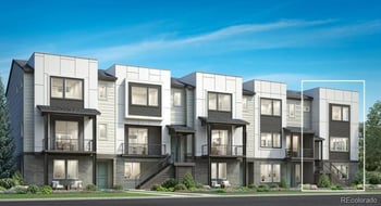3470 W Elmhurst Pl, Littleton, CO 80120