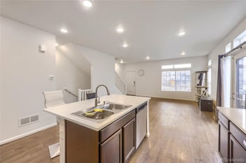 19990 E 40th Ave #4, Denver, CO 80249