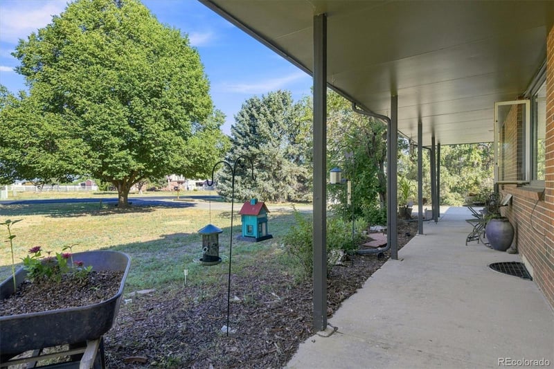 20256 Northmoor Dr, Johnstown, CO 80534