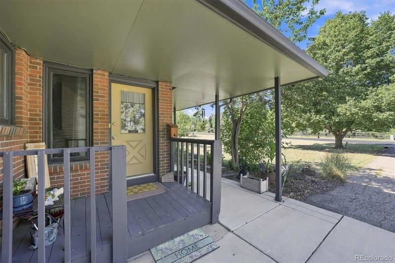20256 Northmoor Dr, Johnstown, CO 80534