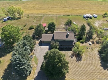 20256 Northmoor Dr, Johnstown, CO 80534