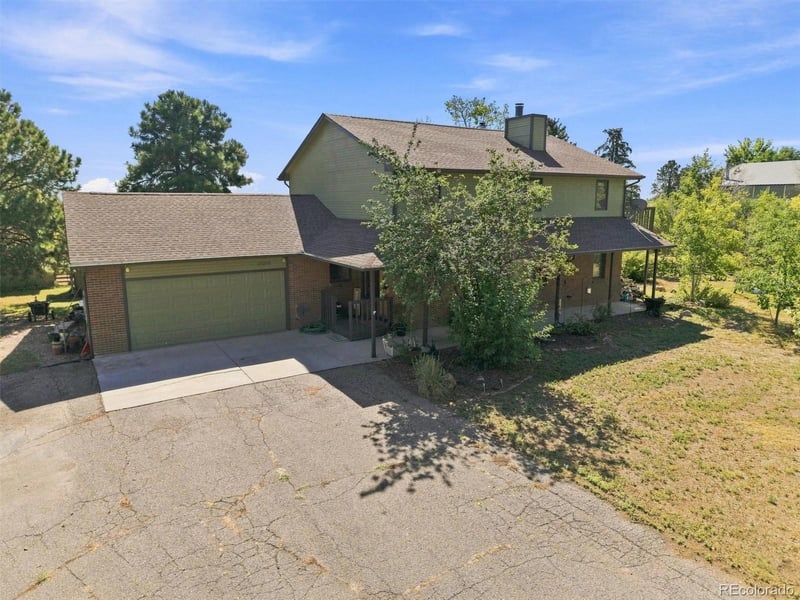 20256 Northmoor Dr, Johnstown, CO 80534