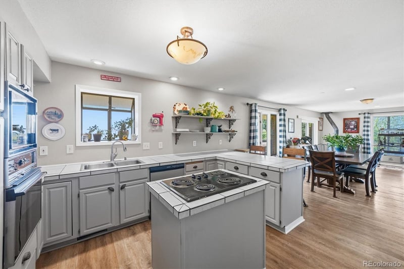 20256 Northmoor Dr, Johnstown, CO 80534