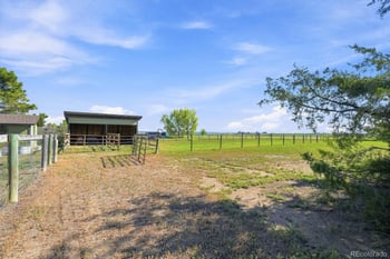 20256 Northmoor Dr, Johnstown, CO 80534