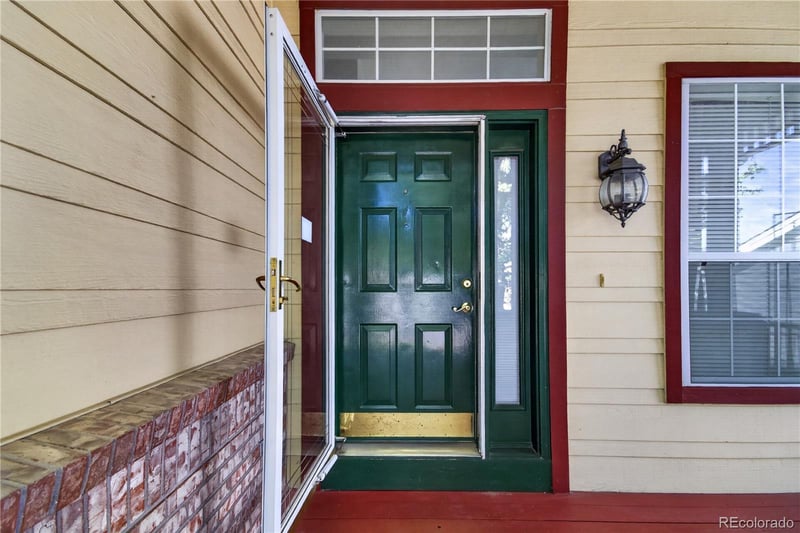 2024 Sandhurst Dr, Castle Rock, CO 80104