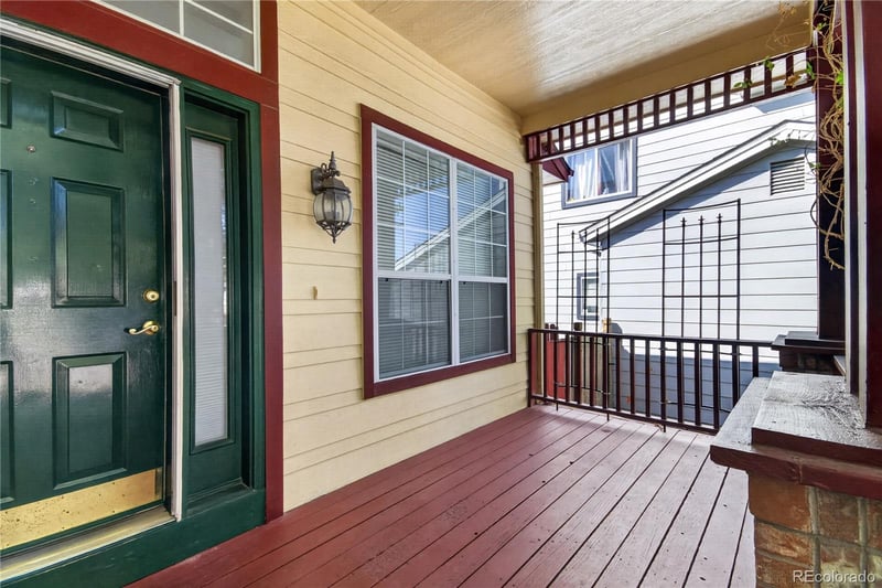 2024 Sandhurst Dr, Castle Rock, CO 80104