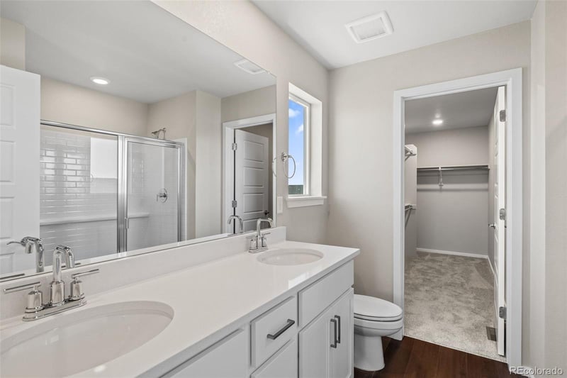 2817 Mosker St, Strasburg, CO 80136