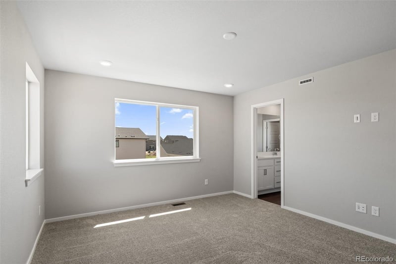 2817 Mosker St, Strasburg, CO 80136