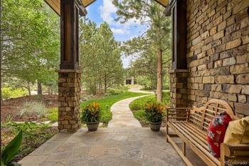 958 Westchester Cir, Castle Rock, CO 80108