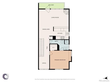 2102 W 31st Ave, Denver, CO 80211