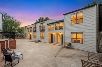 2102 W 31st Ave, Denver, CO 80211