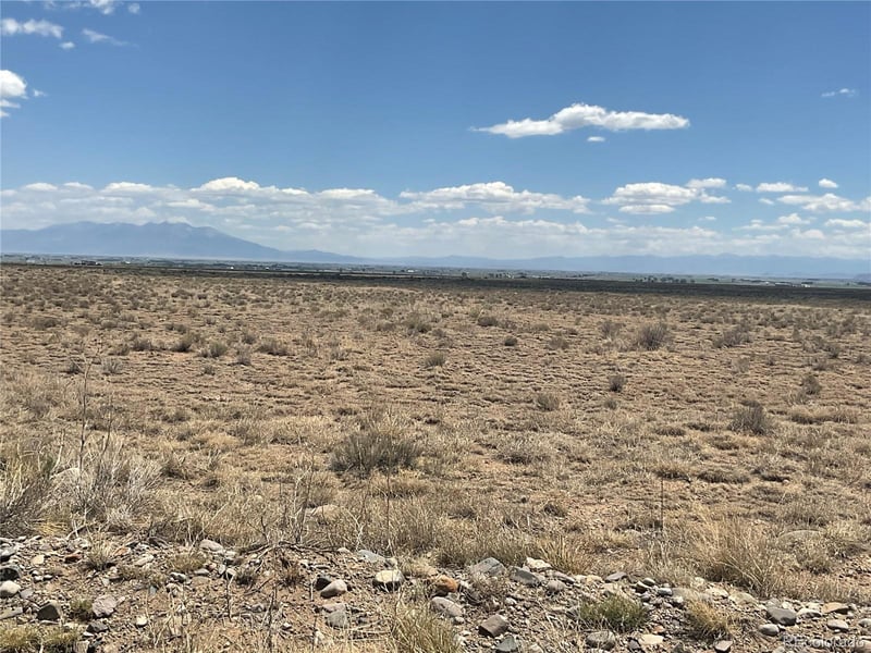 00 Gunbarrel Rd, La Jara, CO 81140