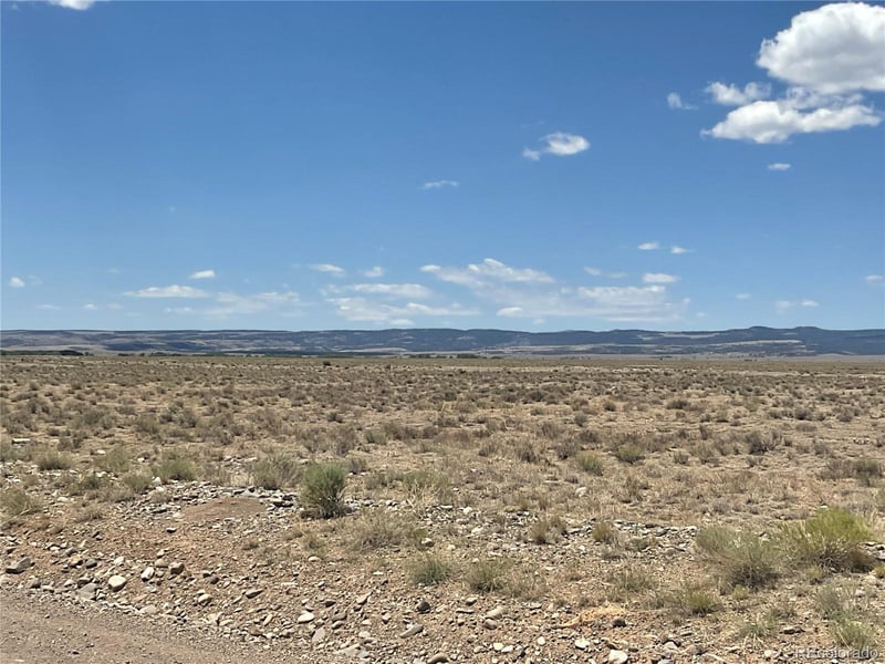 00 Gunbarrel Rd, La Jara, CO 81140