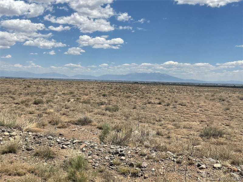 00 Gunbarrel Rd, La Jara, CO 81140